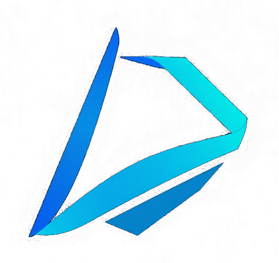Bitcoin Revolution Logo